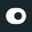 OnRe