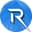 RealtyX