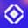 SPICE Protocol