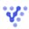 Verified Network