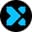xAssets