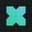 xStocks